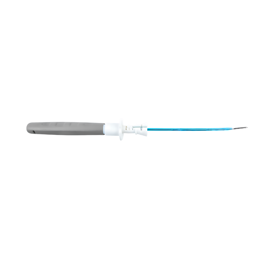 dispositivo-de-reparaci-n-meniscal-orthosyn