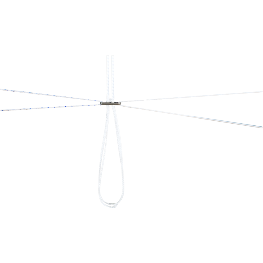 modelo-superior-del-sistema-de-elevaci-n-femoral-orthosyn