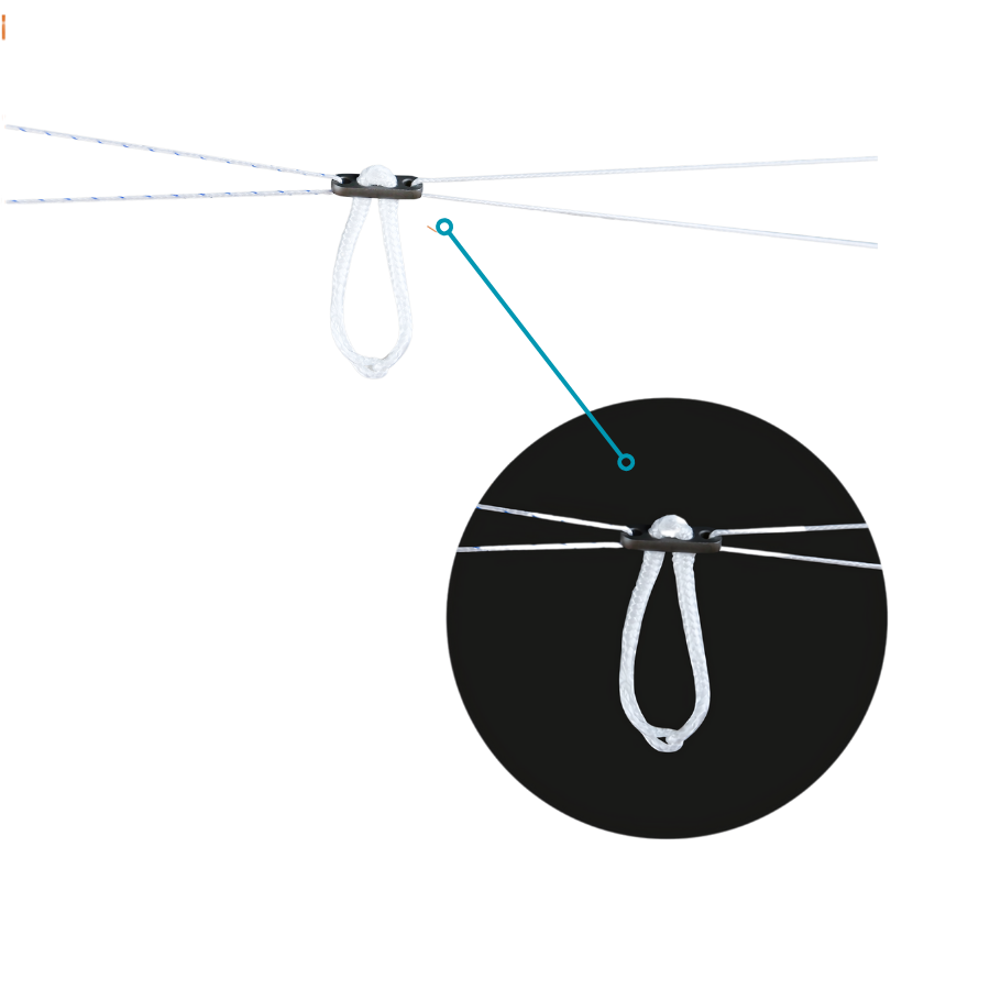 orthosyn---endobutton---sistema-de-elevaci-n-femoral-con-bot-n