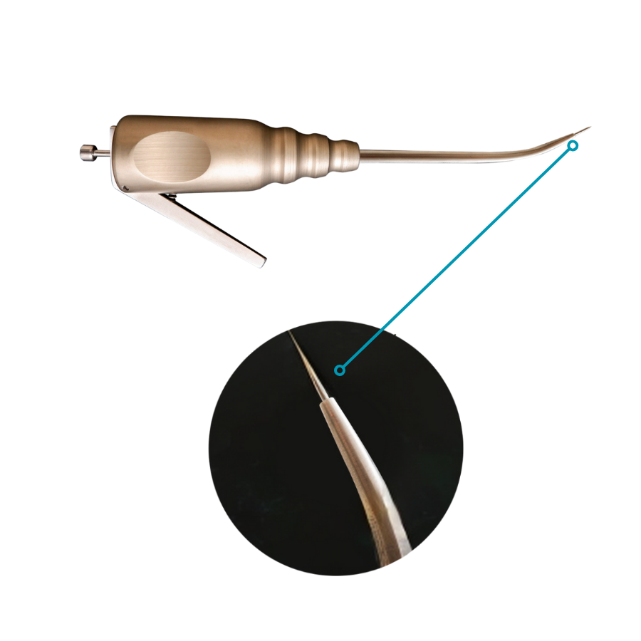 sistema-de-fijaci-n-de-microfracturas-orthosyn