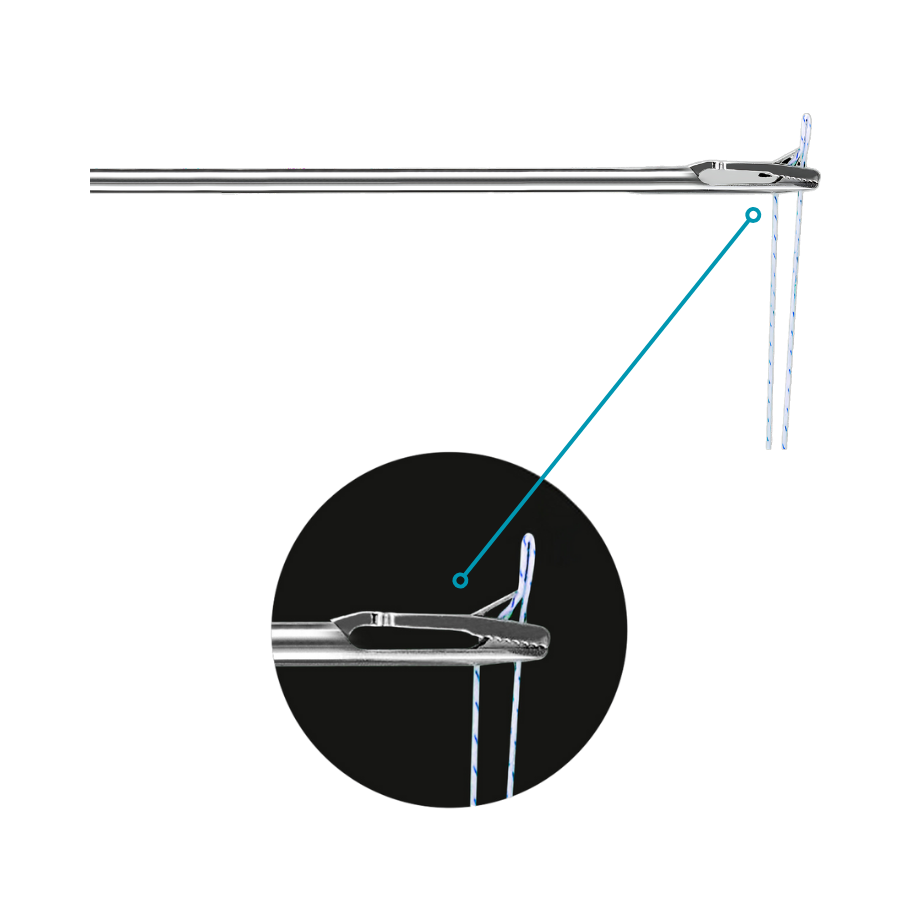 pasador-de-suturas-orthosyn-nitinol