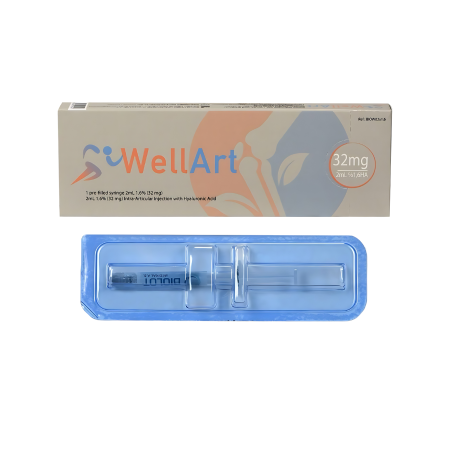 inyecci-n-intraarticular-wellart-con-cido-hialur-nico-1-6-jeringa-32-mg