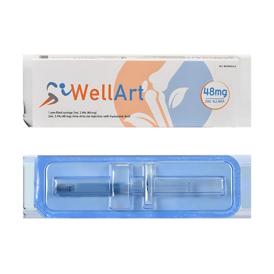 inyecci-n-intraarticular-wellart-con-cido-hialur-nico-2-4-jeringa-48-mg