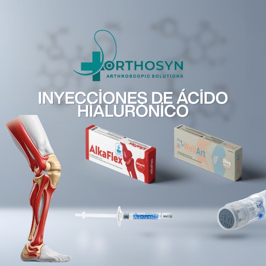inyecciones-de-cido-hialur-nico
