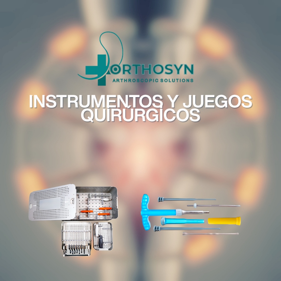 instrumentos-y-juegos-quir-rgicos