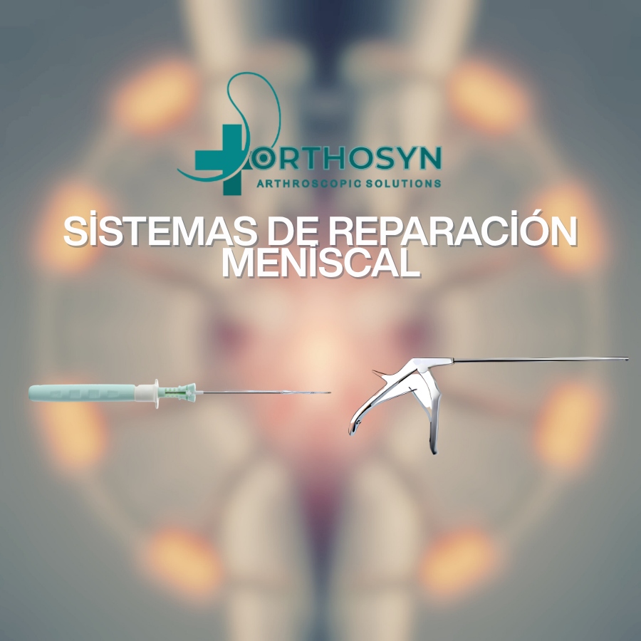 sistemas-de-reparaci-n-meniscal