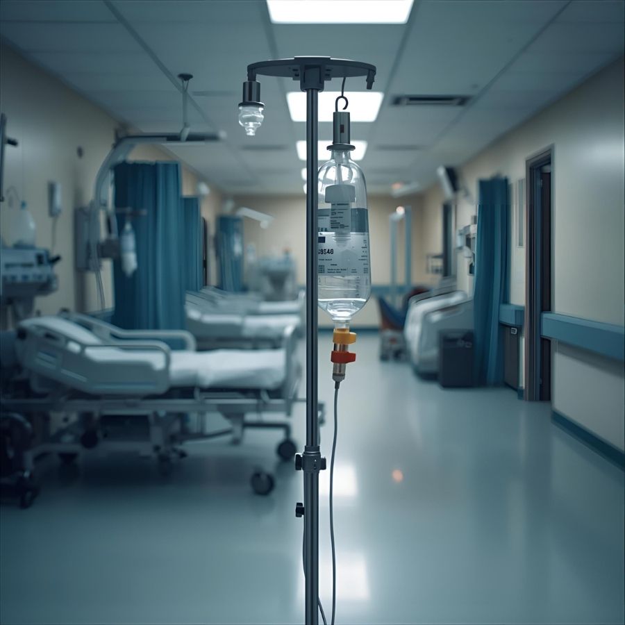 productos-de-artroscopia-para-hospitales-herramientas-esenciales-en-la-cirug-a-ortop-dica-moderna