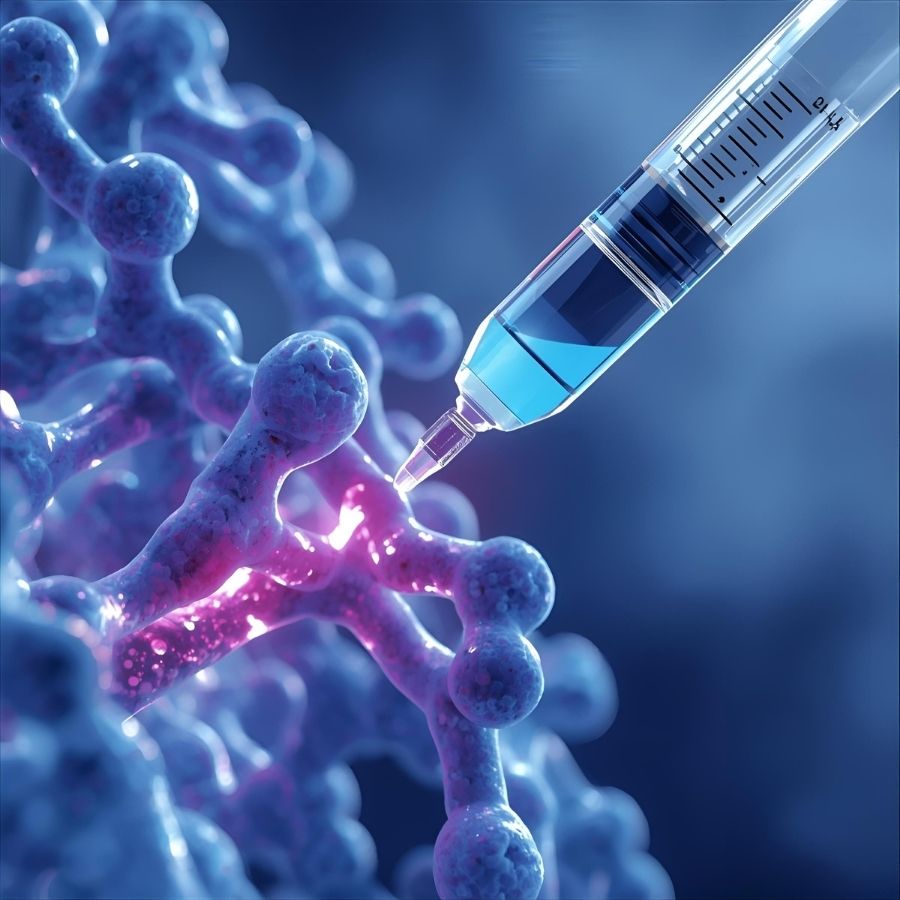inyecciones-de-cido-hialur-nico-certificadas-con-ce-y-fda-por-qu-la-certificaci-n-importa-en-el-comercio-internacional