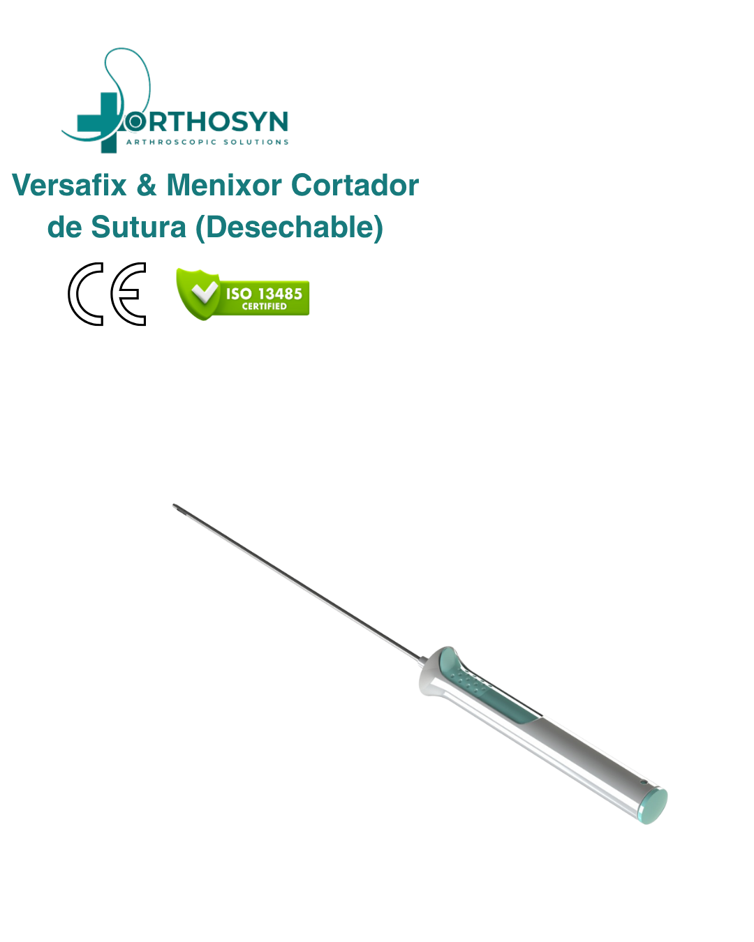 menixor-cortador-de-sutura-desechable