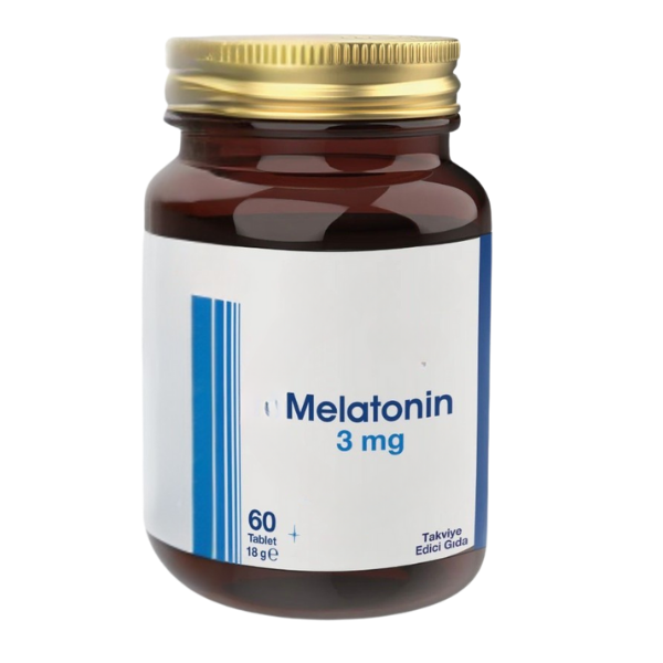 tableta-de-melatonina---f-rmula-de-ejemplo