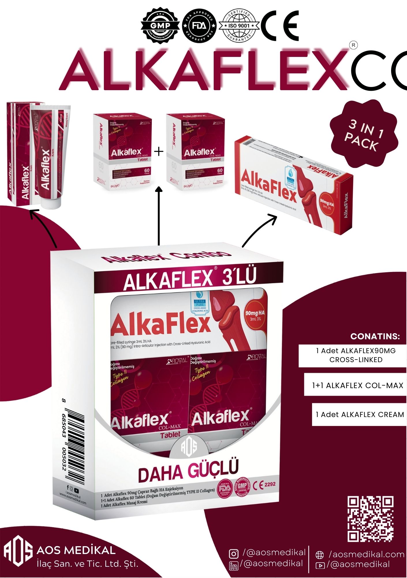 la-revoluci-n-3-en-1-en-la-salud-articular-redescubra-el-movimiento-con-alkaflex-combo