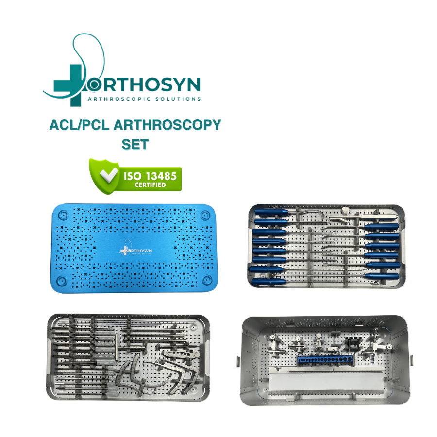 set-de-artroscopia-de-rodilla-orthosyn