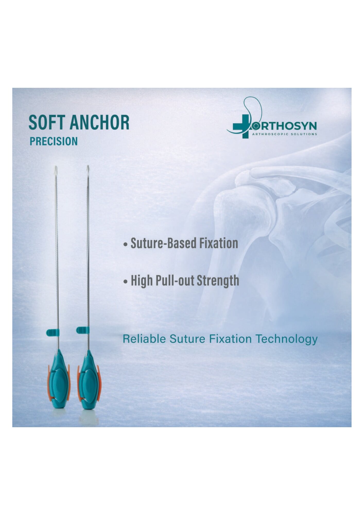 soft-anchors-vs-anclajes-de-sutura-tradicionales-comprendiendo-las-diferencias
