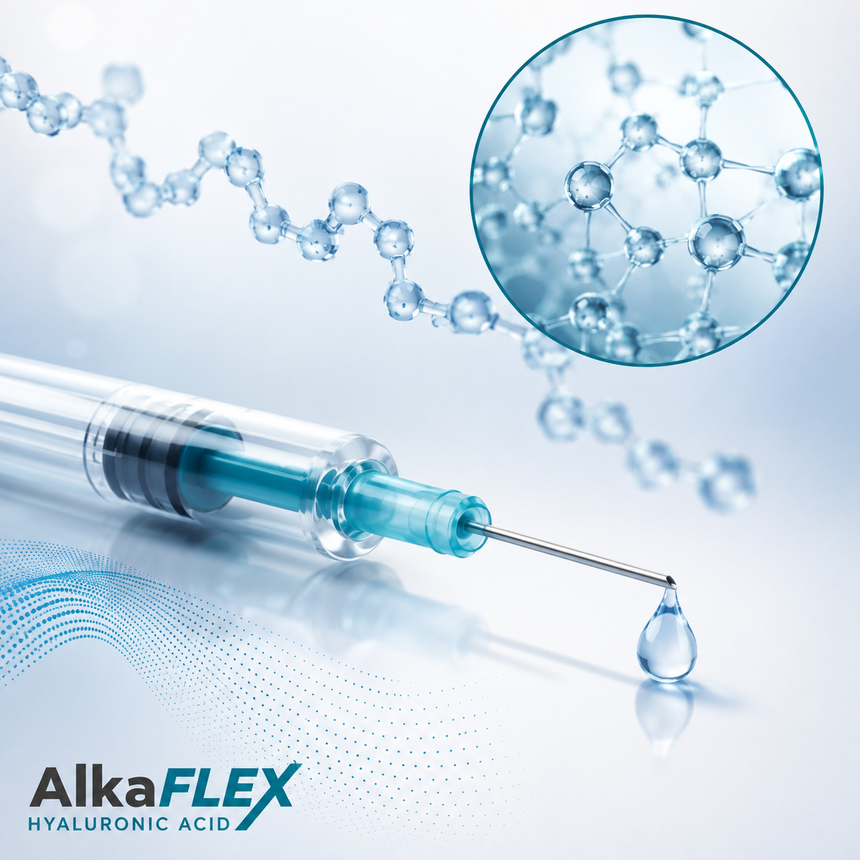 qu-significa-el-peso-molecular-del-cido-hialur-nico-en-las-inyecciones-articulares-alkaflex