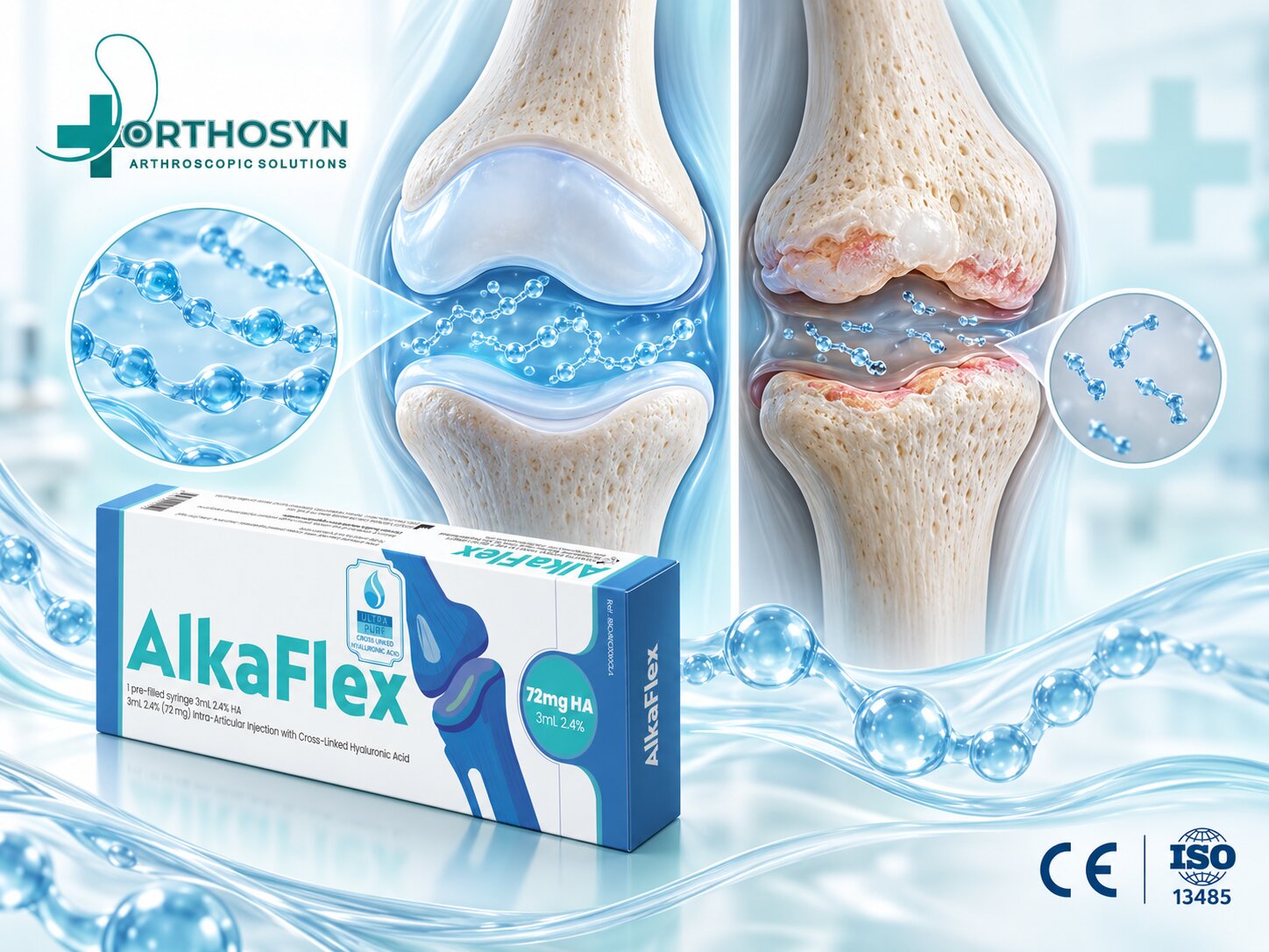 qu-ocurre-con-el-cido-hialur-nico-en-la-osteoartritis