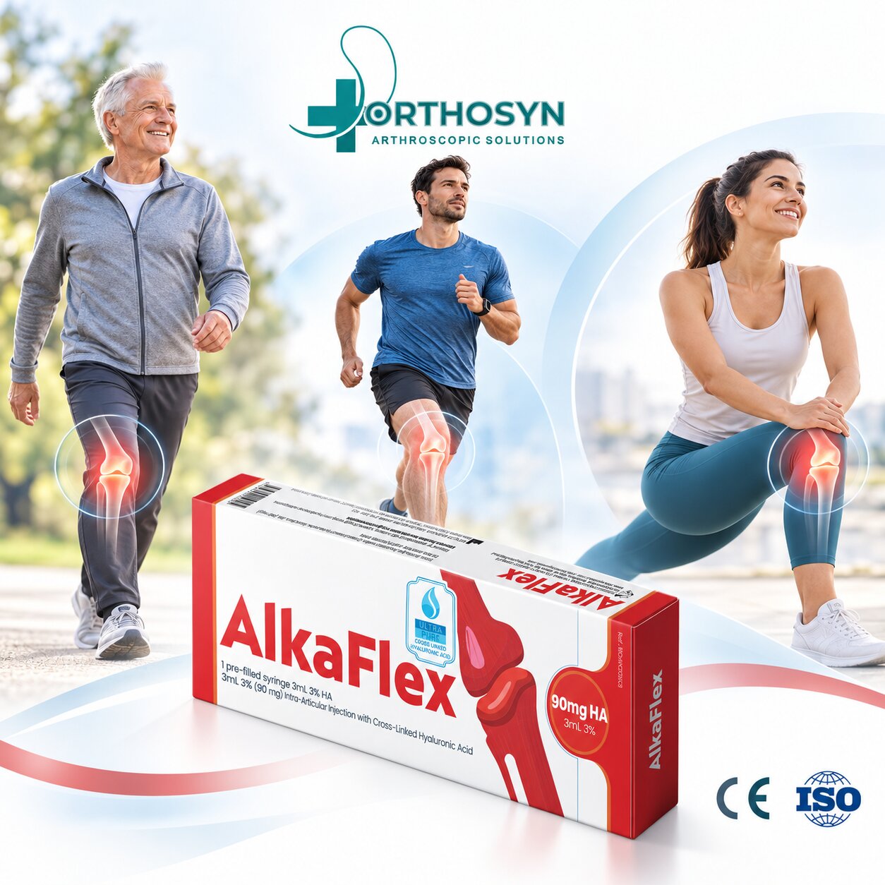 por-qu-se-utiliza-cido-hialur-nico-en-la-osteoartritis-de-rodilla