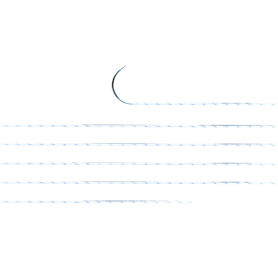 orthosyn-guclendirilmis-suturler