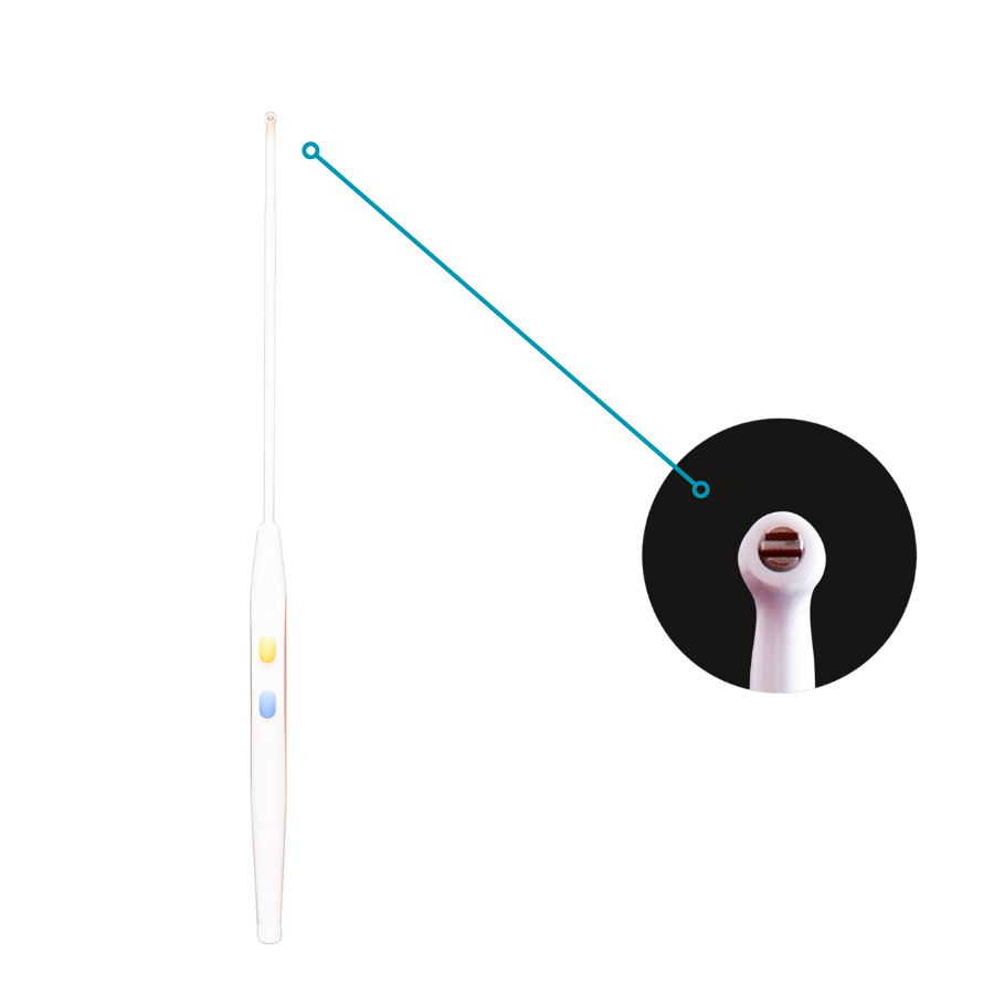 orthosyn-monopolar-ablators-rf-probe