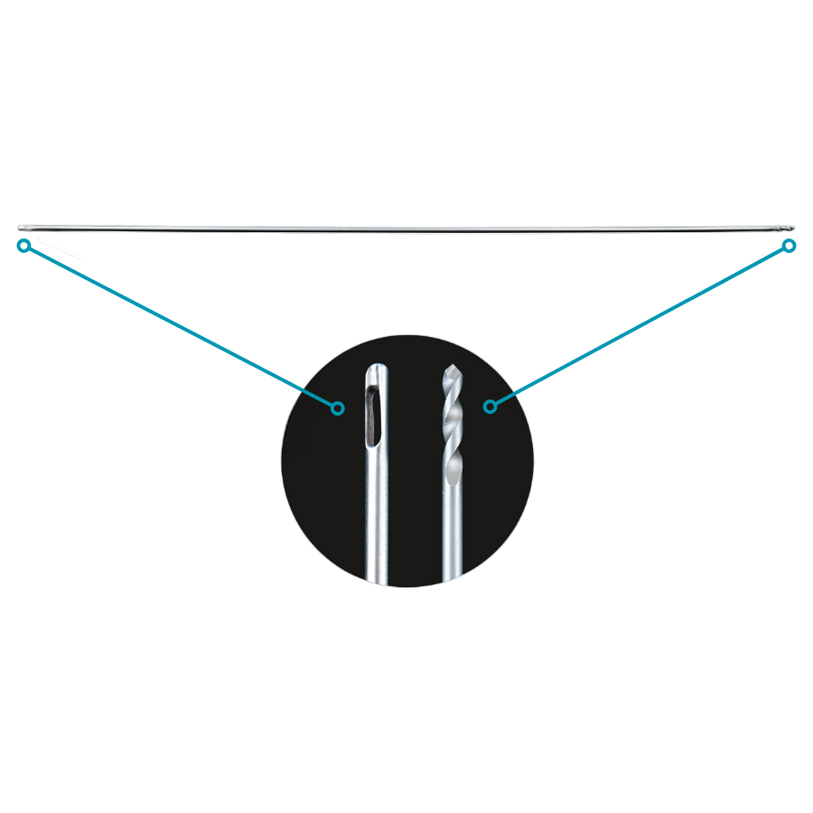 orthosyn-2.4-drill-tip-pin