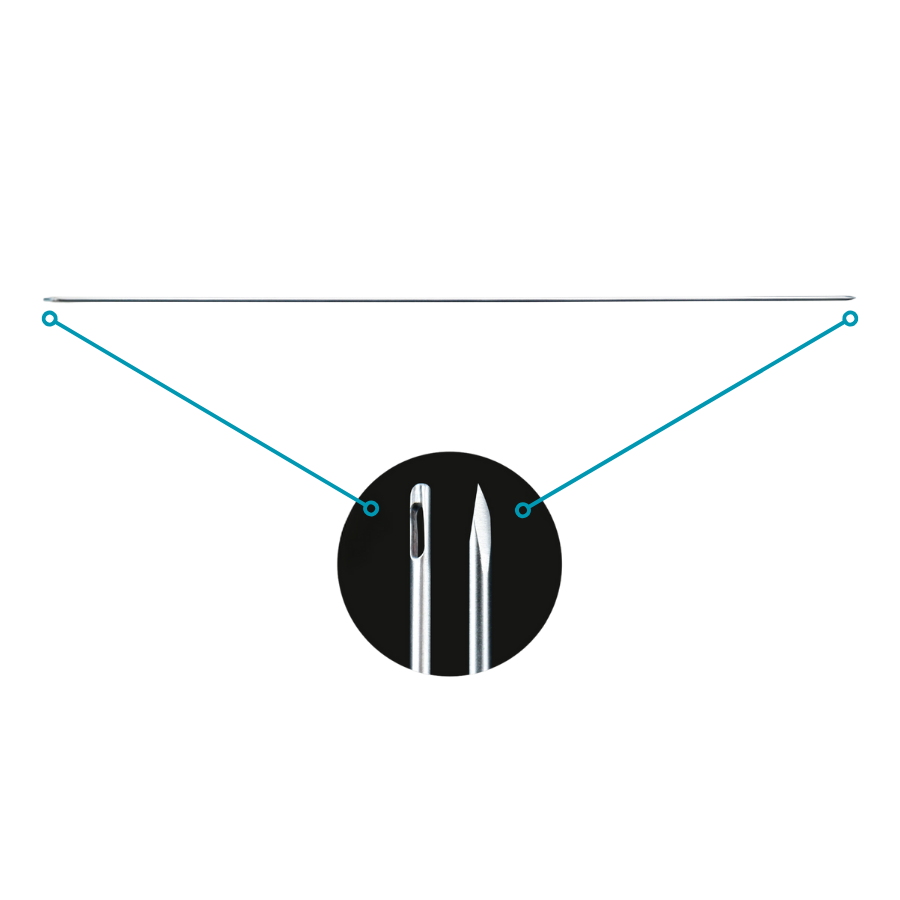 orthosyn-2.4-trokar-tip-pin