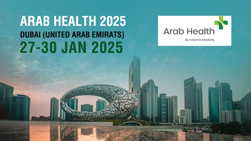 arab-health-2025-te-standimiza-bekleriz