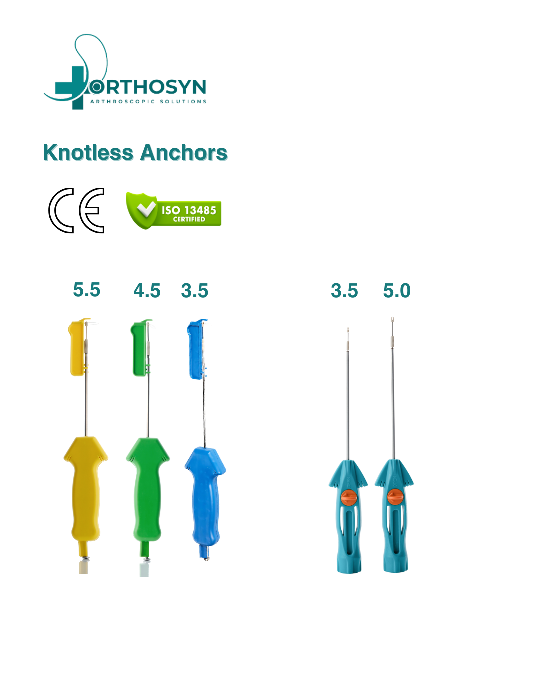 orthosyn-kendinden-suturlu-dugumsuz-peekpluspeek-ankor-3.5-mm-5.0-mm