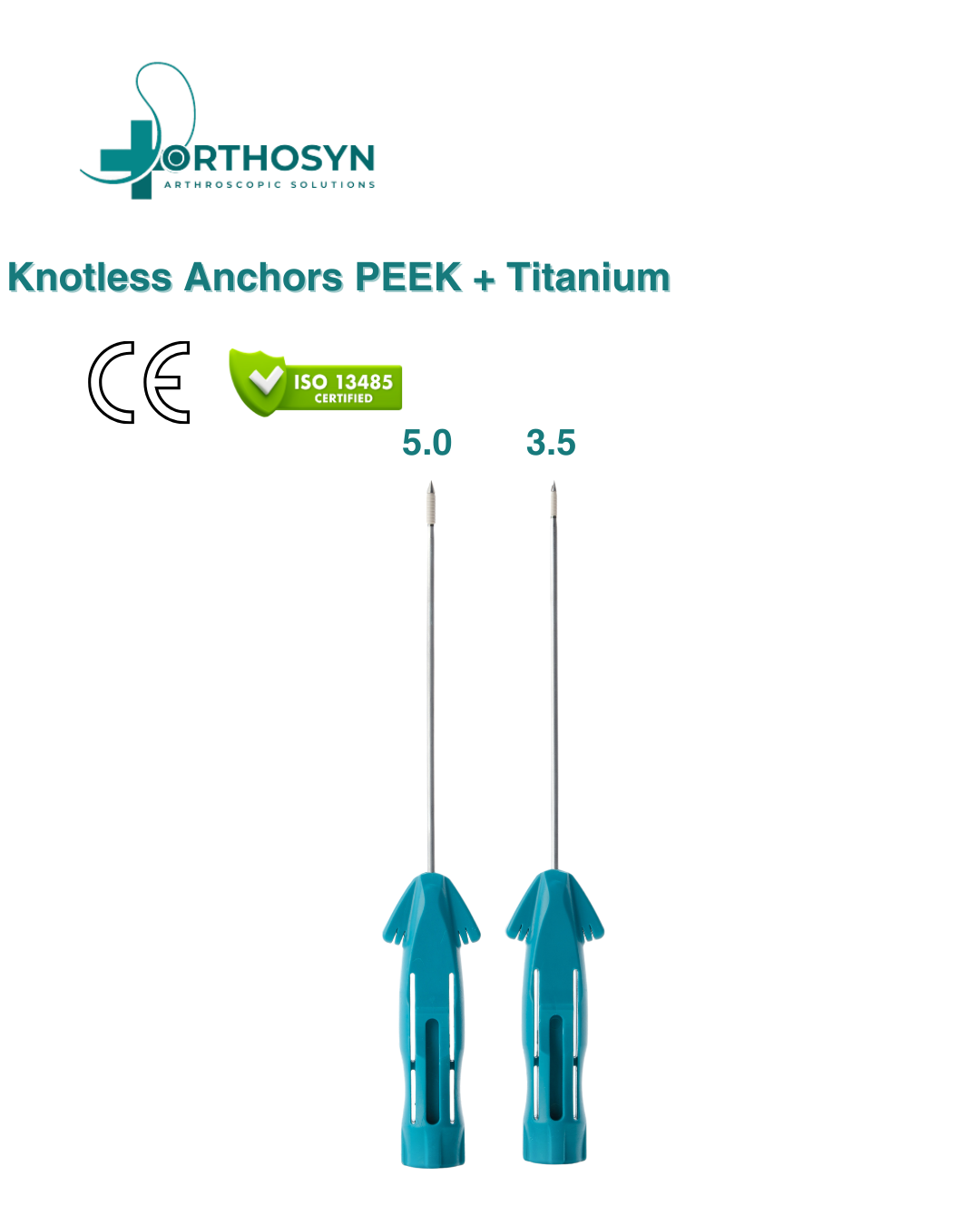 orthosyn-kendinden-suturlu-dugumsuz-peekplustitanyum-ankor-3-5-mm-5-0-mm