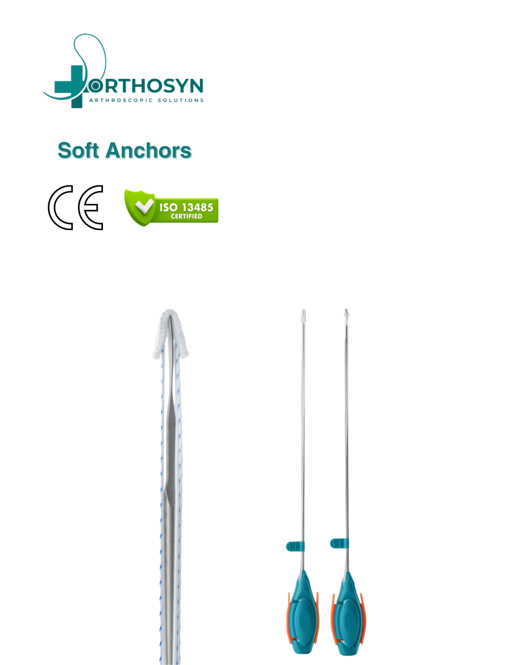 orthosyn-sutur-ankor-igneli-yumak-ankor-1.3-mm-1.5-mm-1.9-mm-3.0-mm