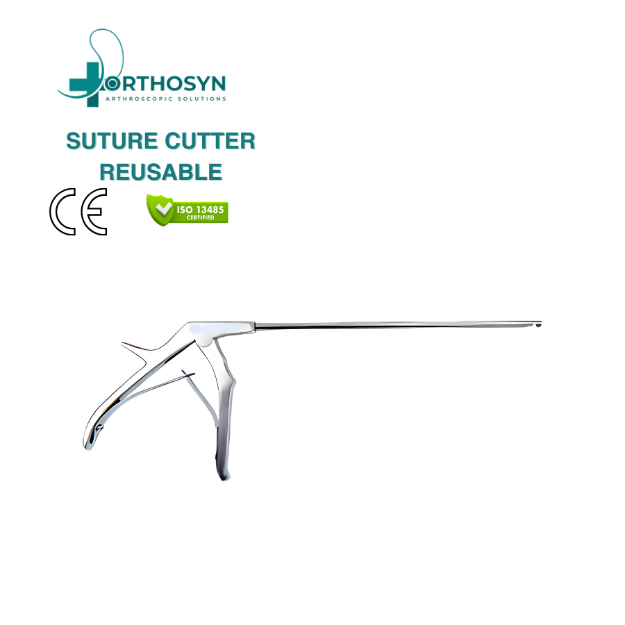 orthosyn-suture-cutters