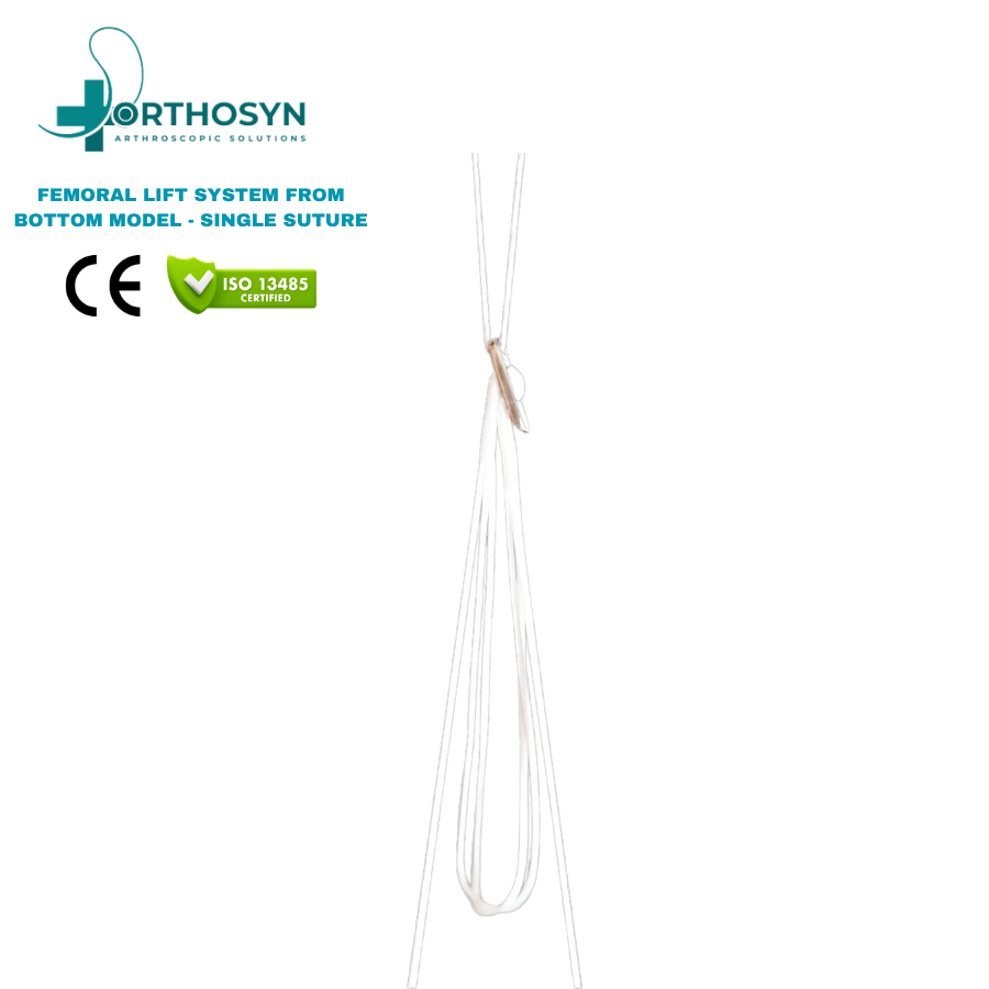orthosyn-asansorlu-femoral-aski-sistemi-alttan-cekme--tek-cekme-ipli-model