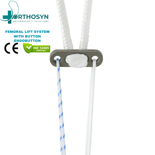 orthosyn-femoral-dugmeli-aski-sistemi--