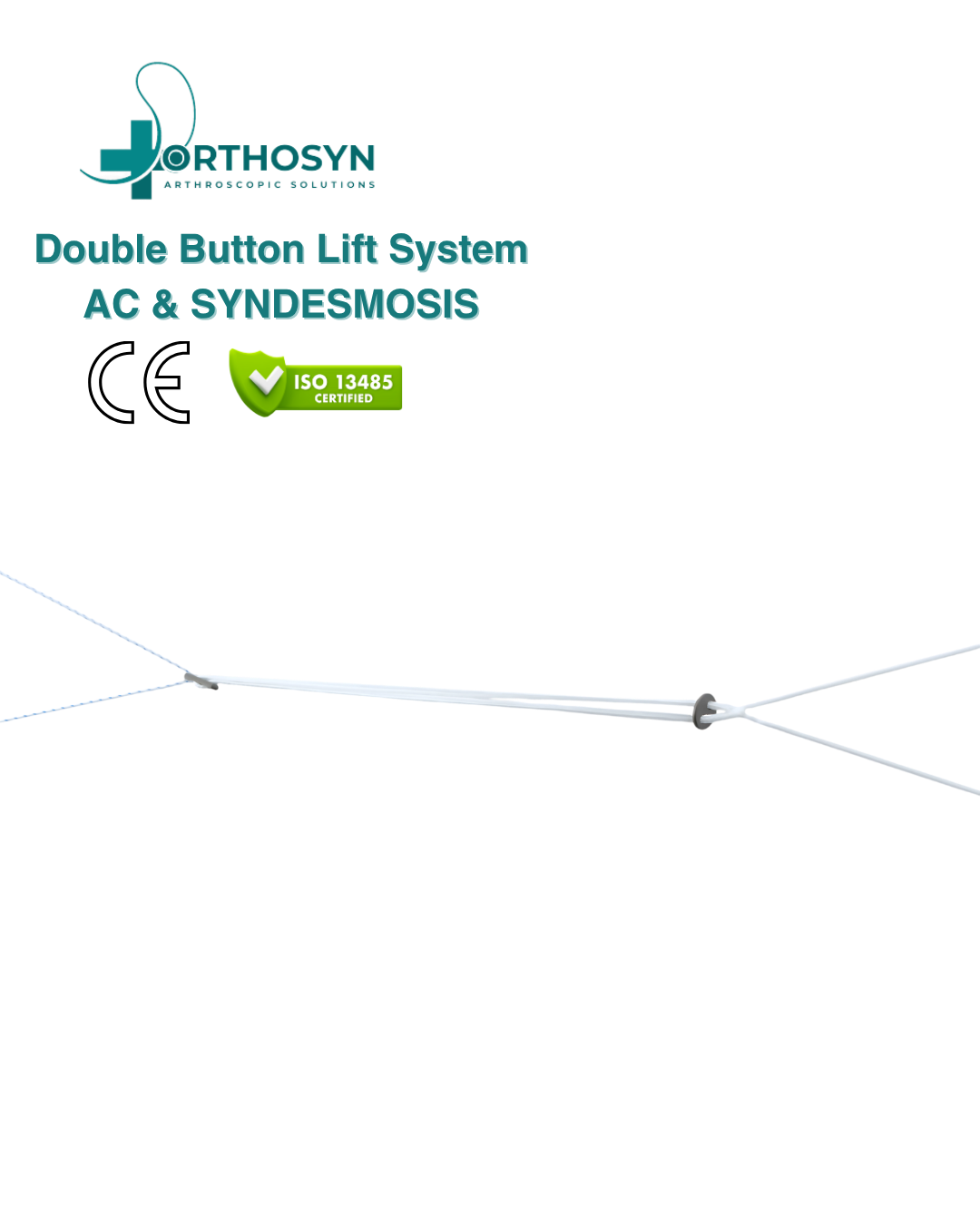 orthosyn-cift-dugme-asansor-sistemi--ac-amp-sindezmoz-asansor-sistemi