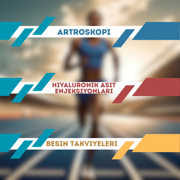 faaliyet-alanlarimiz