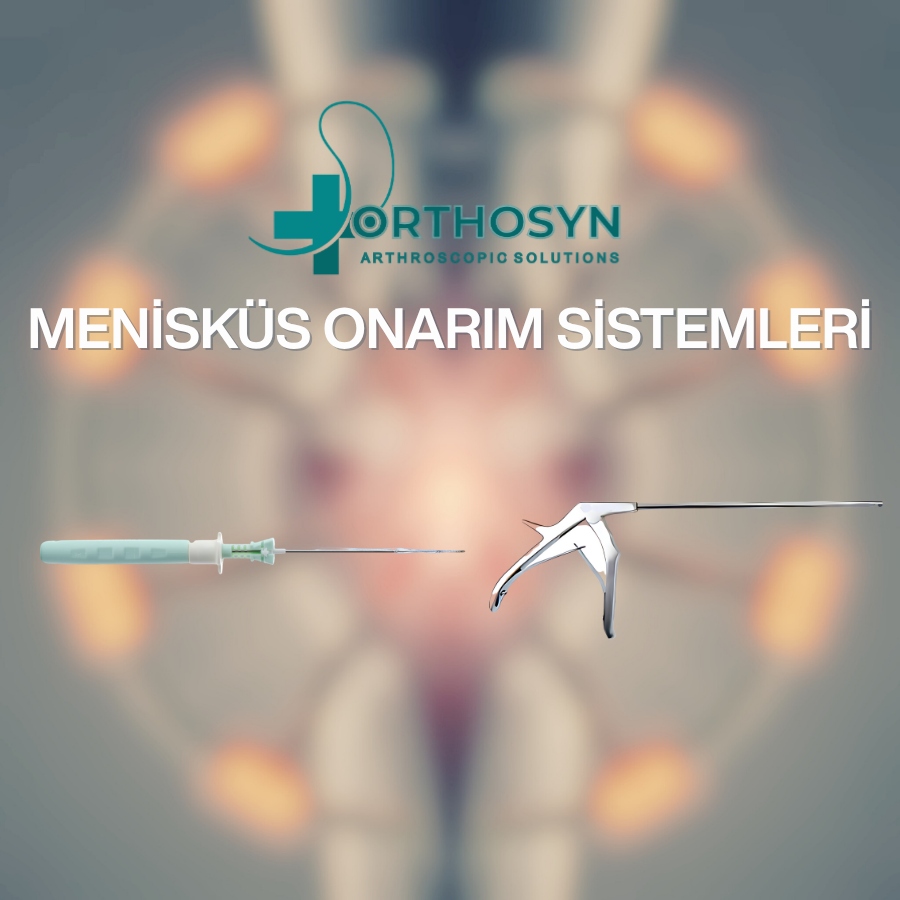 meniskus-onarim-sistemleri