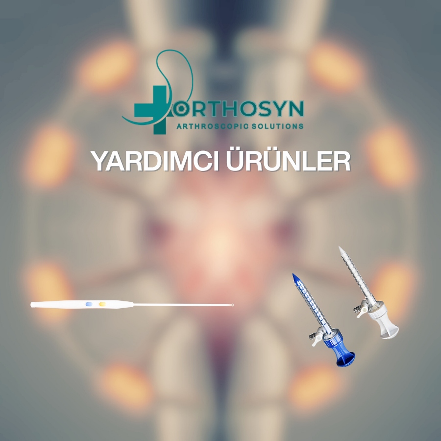 yardimci-urunler