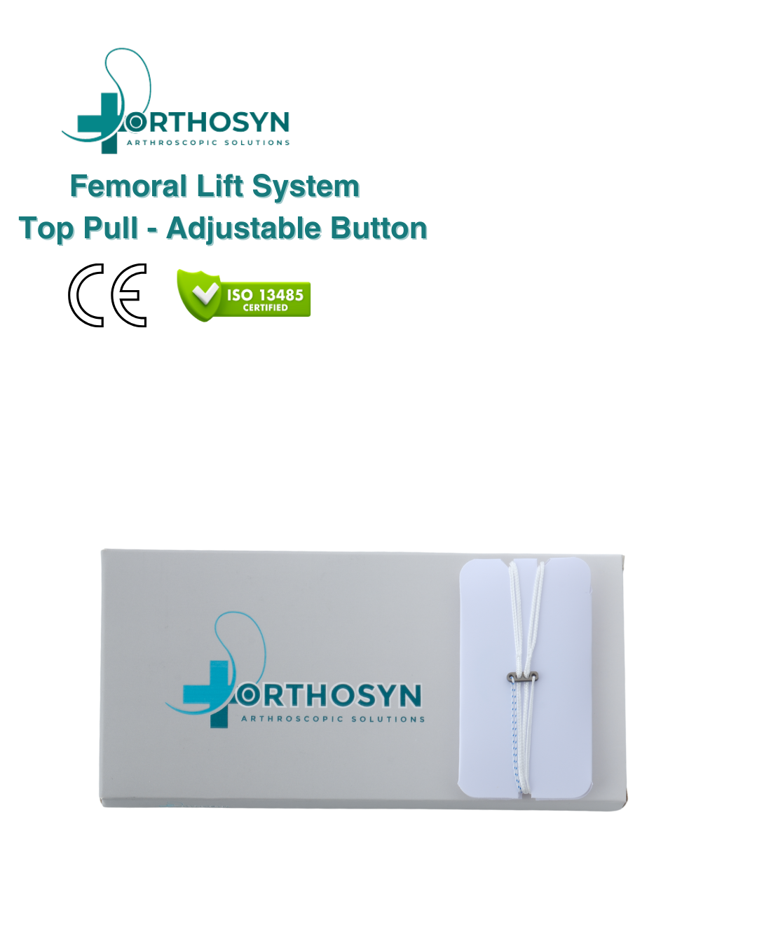 orthosyn-asansorlu-femoral-aski-sistemi-ustten-cekmeli-model