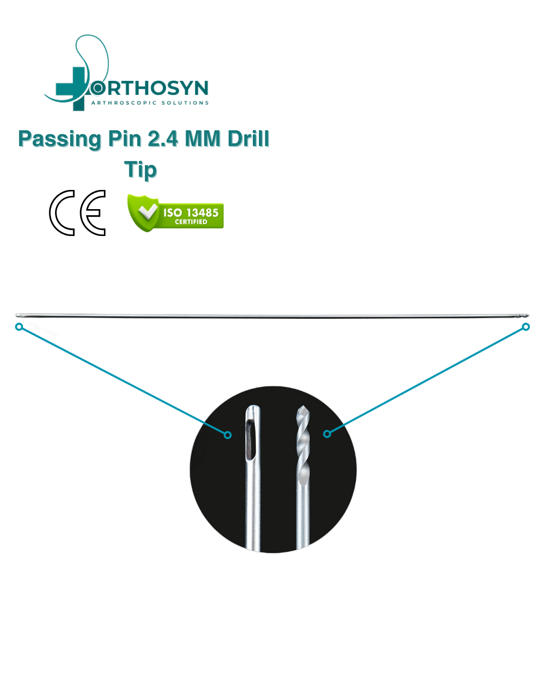 orthosyn-2.4-drill-tip-pin