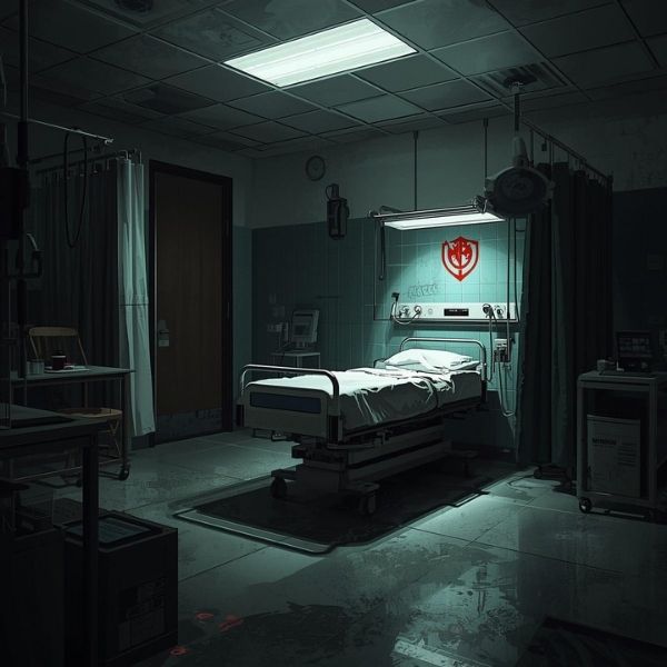 acl-cerrahisinde-yapilan-yaygin-hatalar-ve-bunlardan-kacinma-yollari