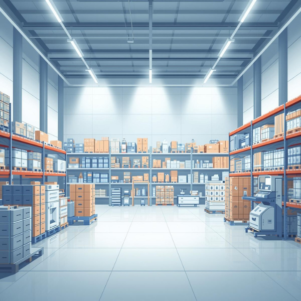 ortopedik-implant-tedarikcisi-nasil-secilir