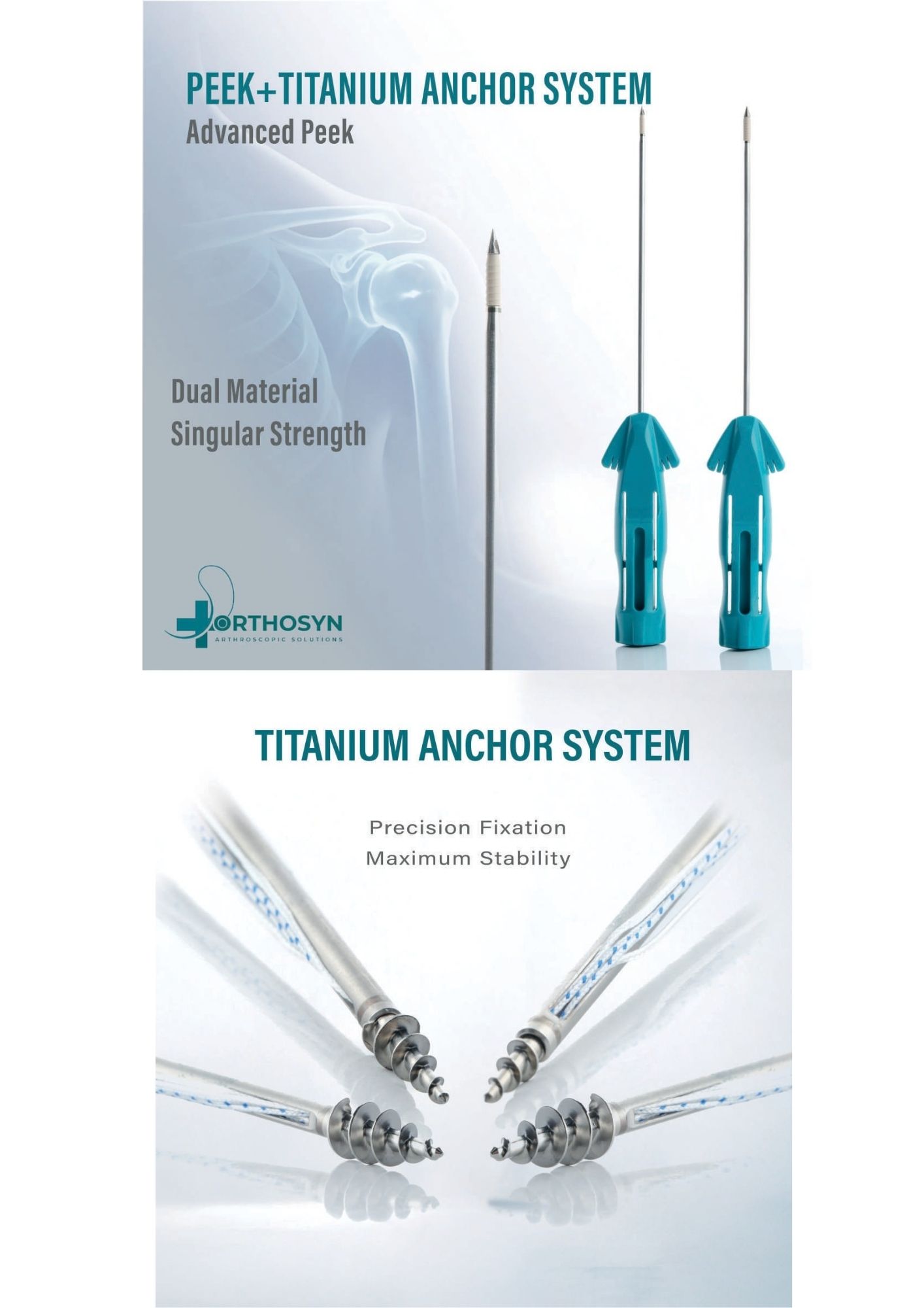 suture-anchor-turleri-titanium-vs-peek-vs-bio
