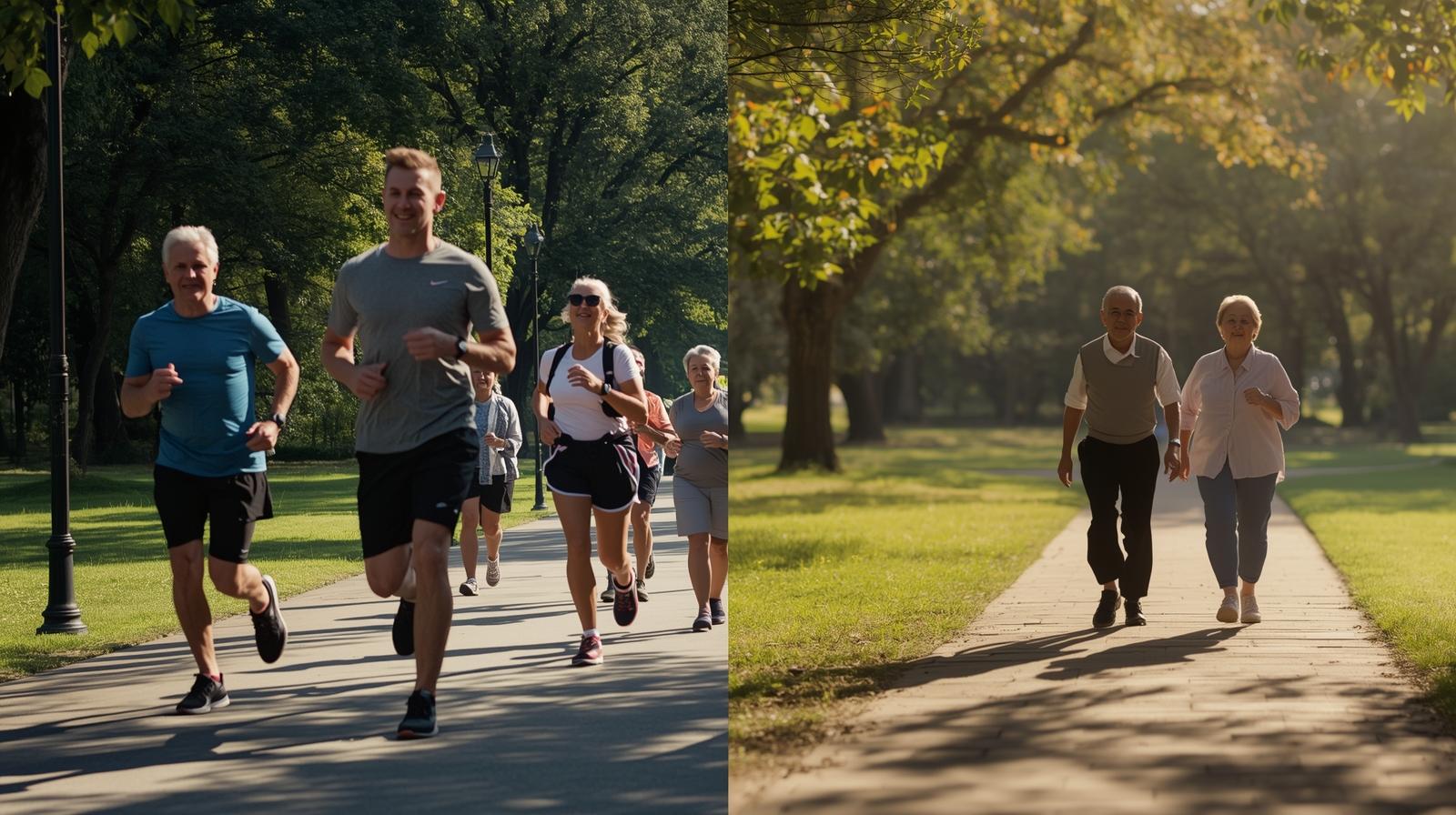 tek-doz-vs-coklu-hyaluronik-asit-enjeksiyonu-hangisi-daha-iyi