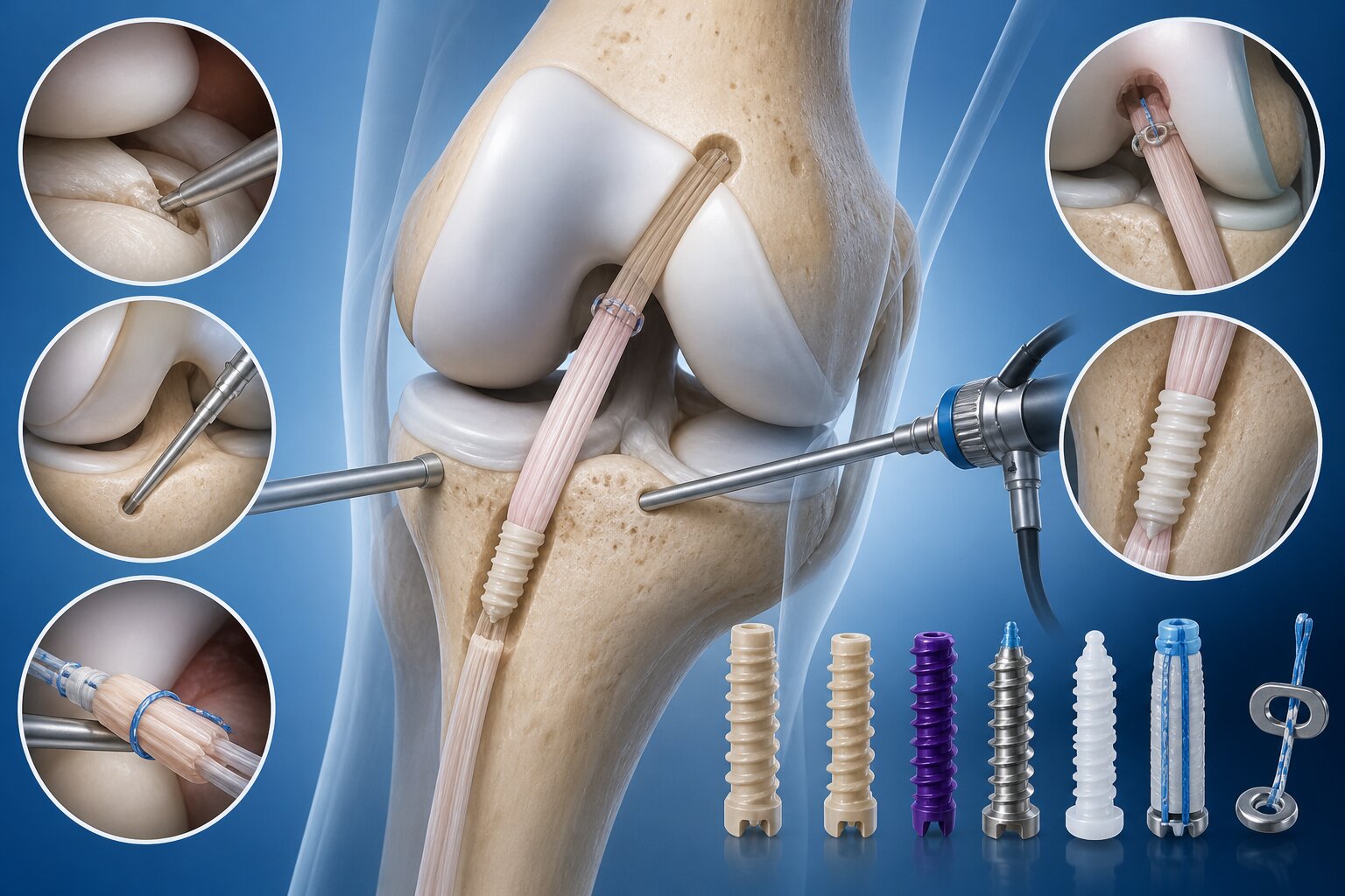acl-rekonstruksiyonunu