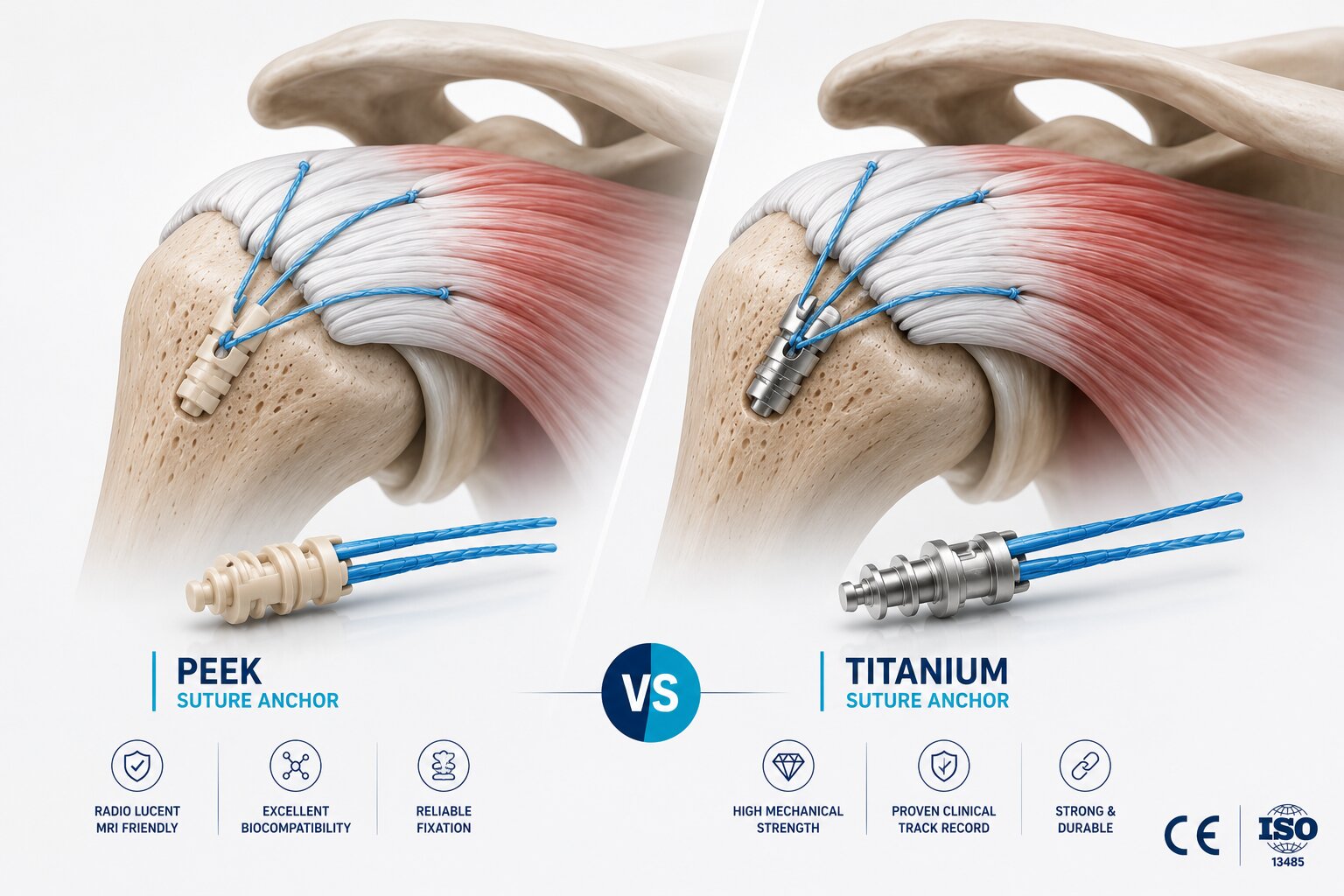 peek-mi-titanyum-anchor-mi