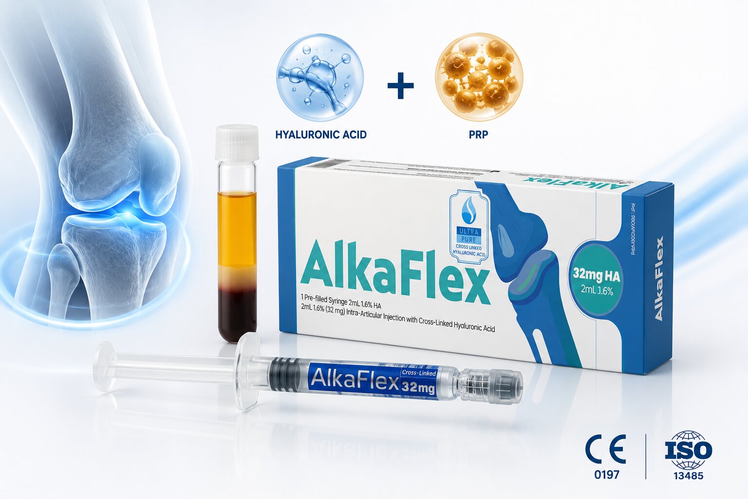 hyaluronik-asit-ve-prp-birlikte-kullanilabilir-mi