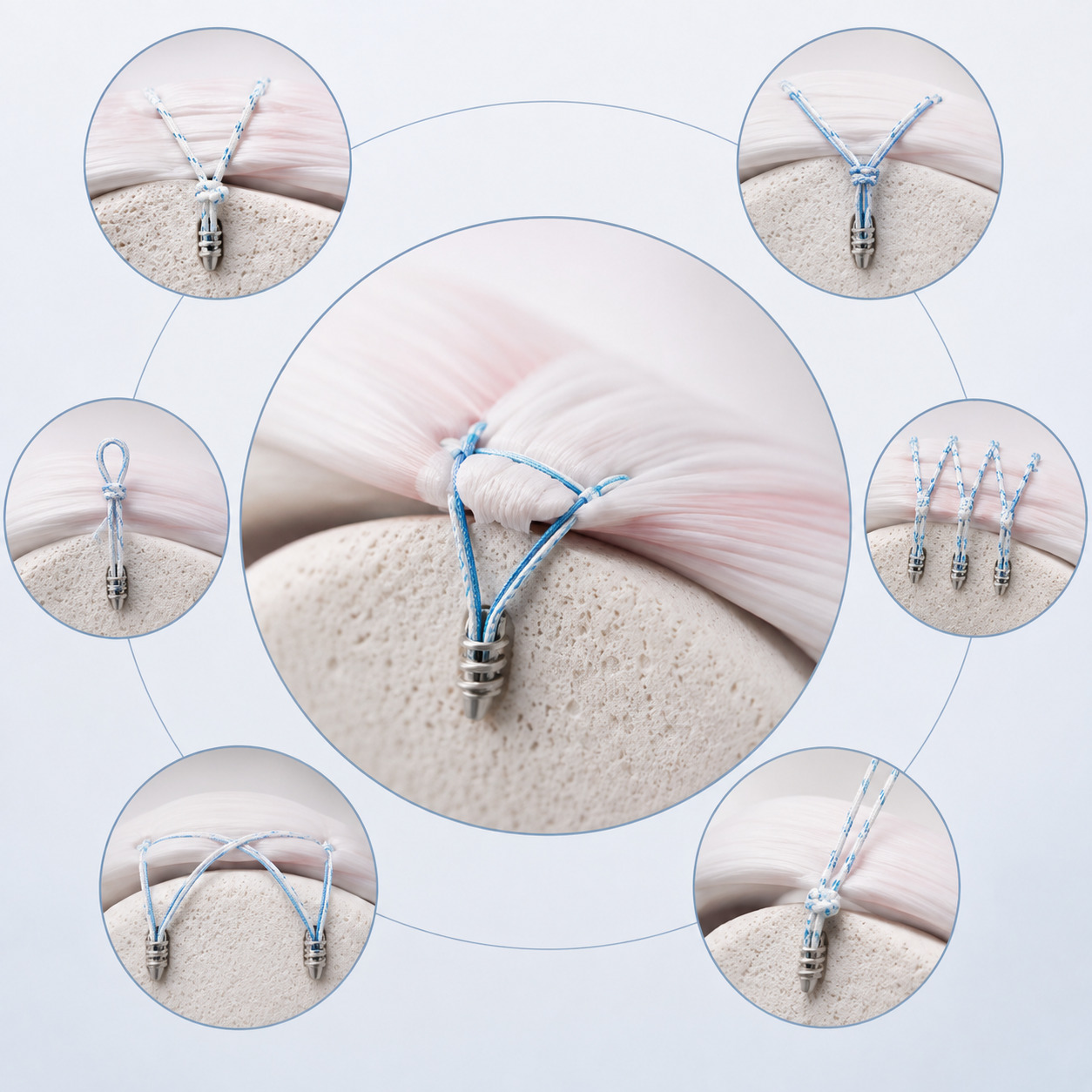 why-suture-configuration-matters-in-arthroscopic-anchor-repair-orthosyn