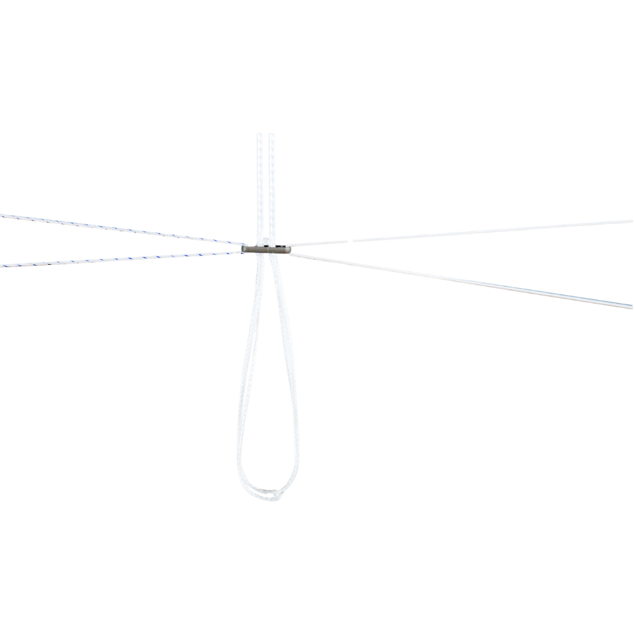 orthosyn-femoral-lift-system-top-model