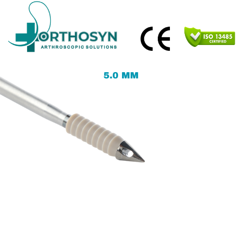 orthosyn-knotless-peekplustitanium-anchor