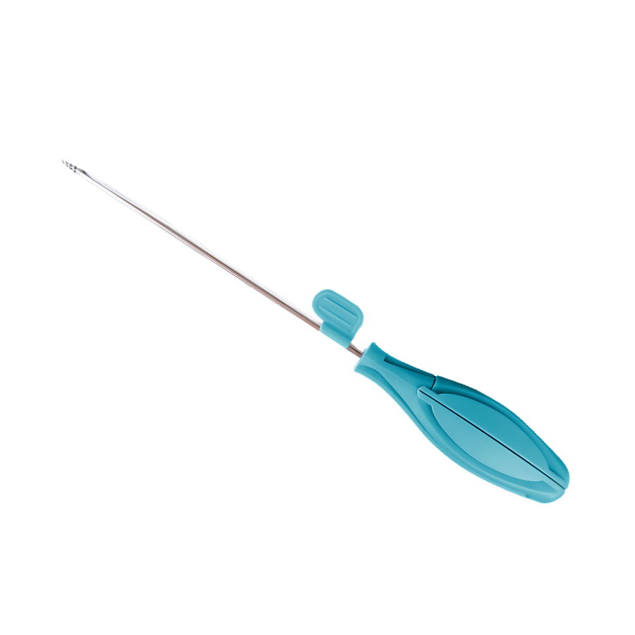 orthosyn-titanium-suture-anchor-with-needle