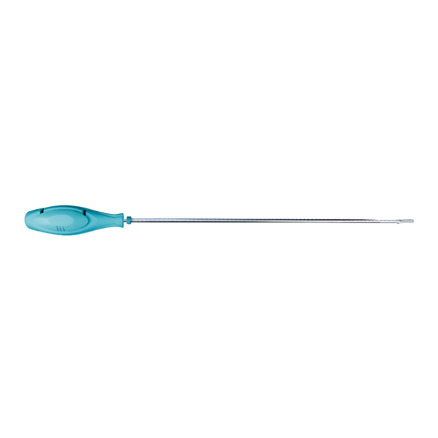 orthosyn-soft-anchor-with-needle