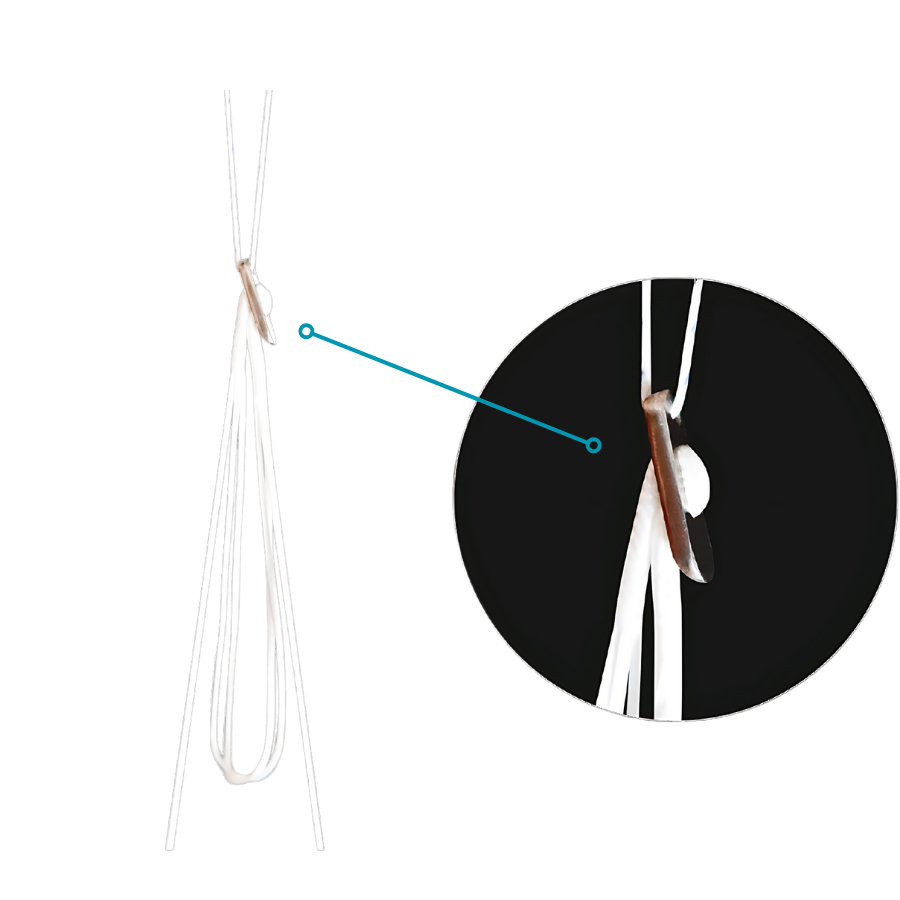 orthosyn-femoral-lift-system-bottom-pull---single-suture-model